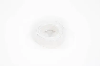 ANTENNIKAABEL AL113 10M VALGE TESATEK