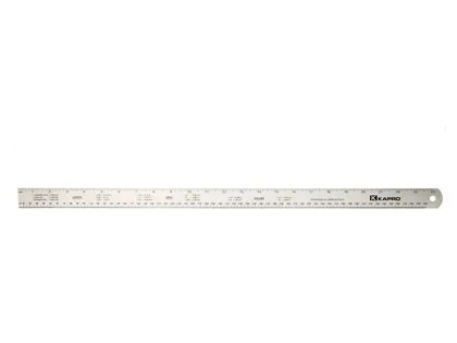 JOONLAUD ALUMIINIUM 600MM