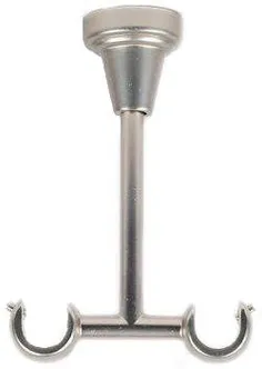 KRONSTEIN LAKKE "PROSTY" Ø16MM 12CM HÕBEDANE