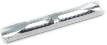 PIKENDUSTORU Ø16MM "MODERN" 1TK