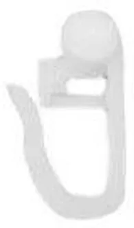 HAAGID LAESIINILE 30TK