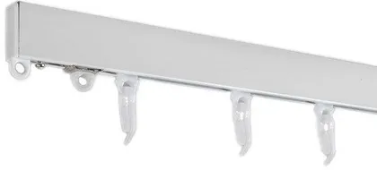 A-SIINI (ALUM) KOMPLEKT 250CM