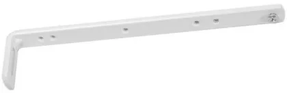 KRONSTEIN SEINA (METALL) A-JA U-SIINILE L20