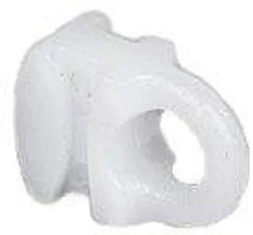 LIUGURID (PLAST) A-SIINILE 30TK.