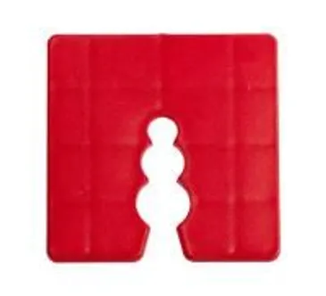 MONTAAŽIKLOTS CLINT AUGUGA M3 PLAST 15TK