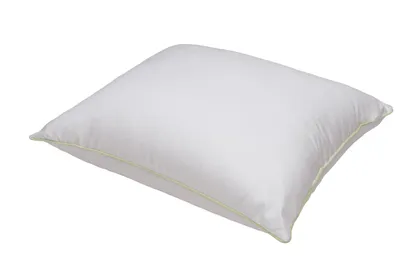 PADI 50X60CM ALOE VERA MICROFIBER 500G