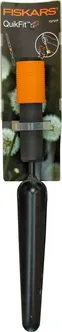 UMBROHU EEMALDAJA FISKARS QUIKFIT