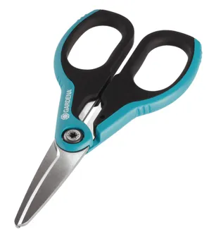 MAJAPIDAMISKÄÄRID GARDENA