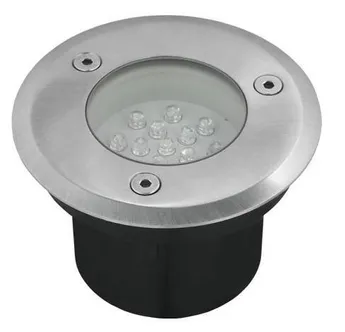 VÄLISVALGUSTI GORDO DL-LED14 1W 14LED IP66