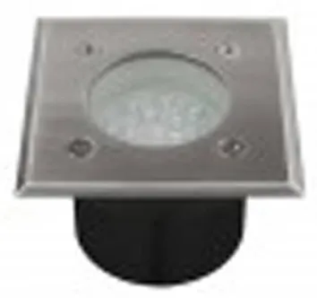 VÄLISVALGUSTI GORDO DL-LED14L 1W 14LED IP66