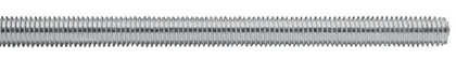 KEERMELATT 20MM (2M)