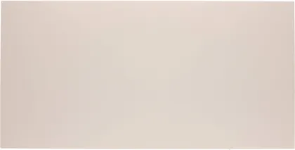 KERAAMILINE SEINAPLAAT 30X60CM VALGE MATT