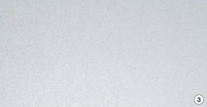 KLEEBIS D-C-FIX 0,45X2M KLAASILE 346-0211