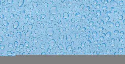 KLEEBIS D-C-FIX 0,45X2M KLAASILE 346-0246