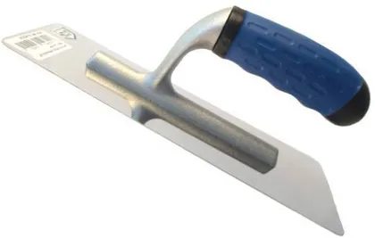 VENEETSIA KELLU STORCH 240X110MM