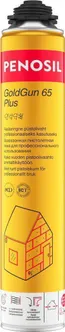 MONTAAŽIVAHT PENOSIL GOLDGUN 65 PLUS 850ML