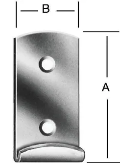 KASTI KINNITUSE VASTUS