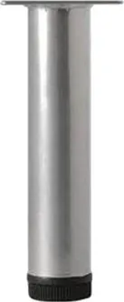 LAUAJALG 32 X 870 MM HÕBEDANE