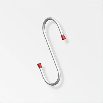 GARAAZINAGI 180 TERAS ZN