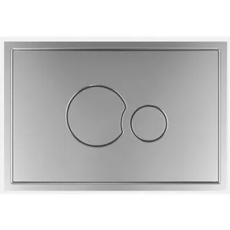 LOPUTUSKLAHV SK 706 KROOM