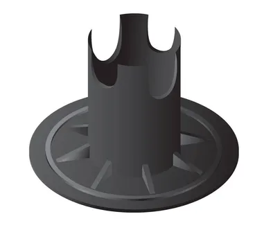 ARMATUURIKANDUR ARRAS 15/20MM 50TK SEEN