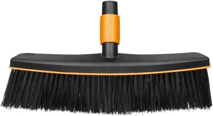 TERASSIHARI FISKARS QUIKFIT