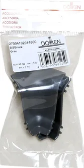 SISENURK DURI HALL SLK50-146 2TK/PK