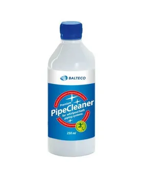 DESOVAHEND MASSAAŽIVANNILE 250ML