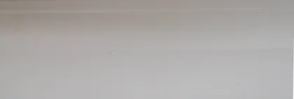 PÕRANDALIIST JMG 20X115X2400 VALGE VÄRVITUD