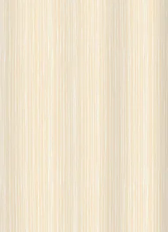 DUŠIKARDIN SPIRELLA 180X200CM A-1014417 RAYA POLÜESTER