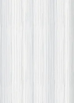 DUŠIKARDIN SPIRELLA 180X200CM A-1014418 RAYA POLÜESTER