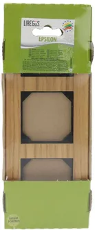 RAAM 3-NE PUIT TAMM EPSILON