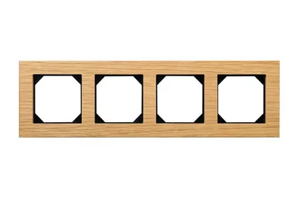 RAAM 4-NE PUIT TAMM EPSILON