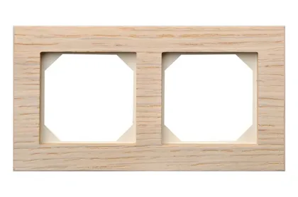 RAAM 2-NE ÕLITATUD TAMM EPSILON