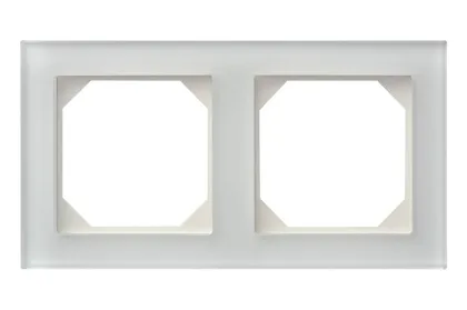 RAAM 2-NE VALGE KLAAS EPSILON