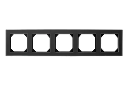 RAAM 5-NE MUST KLAAS EPSILON