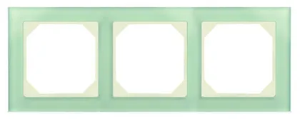 RAAM 3-NE KLAAS EPSILON