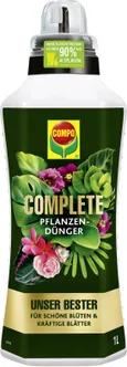 VÄETIS COMPO 1L