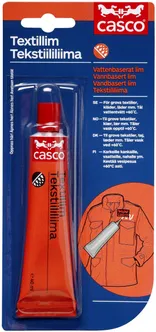 LIIM CASCO TEXTILLIM 40ML