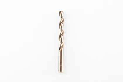 METALLIPUUR HSS-CO 12X151 MM