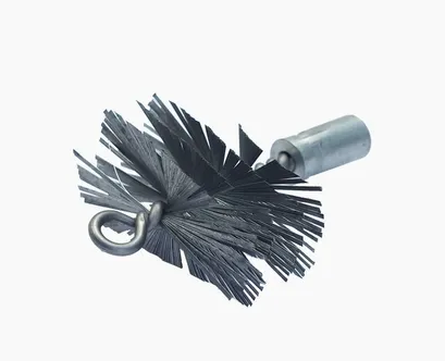 KATLAHARI ALUX SOFT 30X80MM