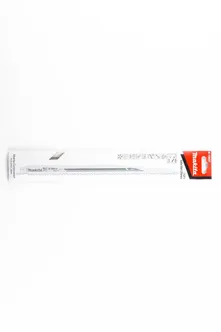 SAETERAD 305X1,25MM BIM 3TK