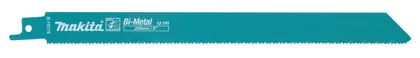 SAETERAD MAKITA 225X0,9MM BIM S1122BF 5TK PAKIS