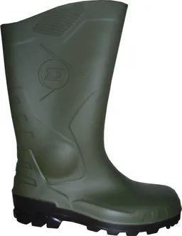 KUMMIKUD SAFETY S5 46