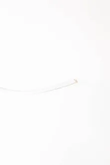 ANTENNIKAABEL SAT703