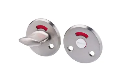 WC-NUPP ROOSTEVABA TOON