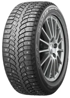 NAASTREHV BRIDGESTONE 205/55 R16