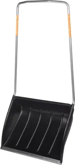 LUMESAHK FISKARS SNOWXPERT