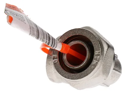 PÕLV 20 X 1/2"SK ALUPEX INV