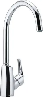 KÖÖGISEGISTI DAMIXA ROWAN 67070.00 KROOM